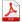 pdf icon